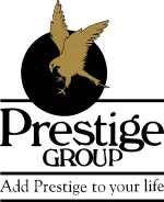 Prestige City Mira Road